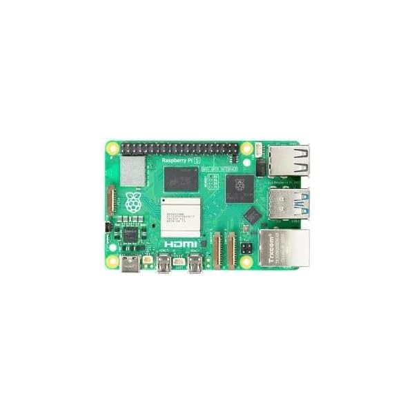 Raspberrypi5 4G ラズベリーパリア犬5 技適手に入れる済 技適目じるし入り口・入口商いもの