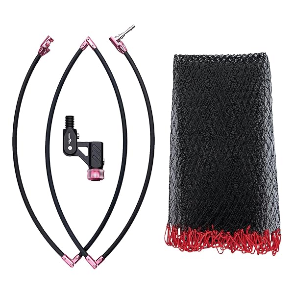 タナゴ用、ライン、ティムコ.モノスレッド タナゴ用、ライン、ティムコ.モノスレッド 【公式通販】