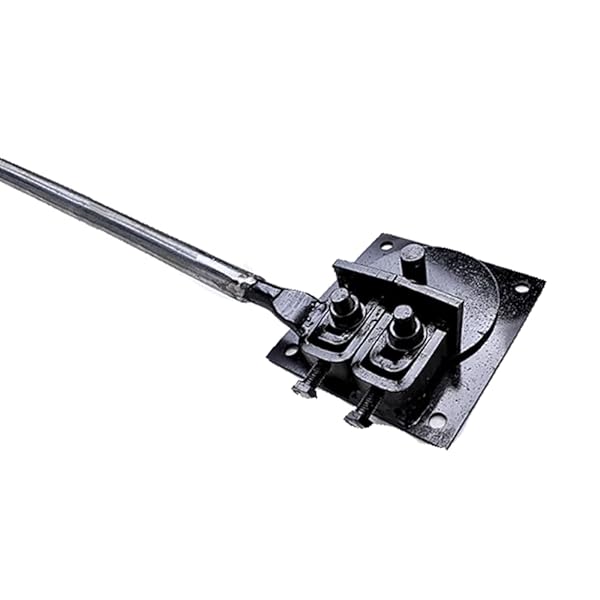 千吉 バーベンダー 鉄筋用 9~13mm 3136 【公式通販】