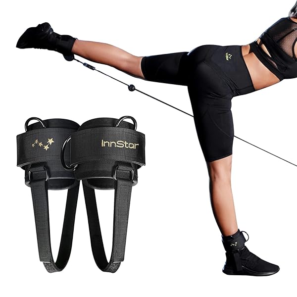 楽天市場】アンクルストラップ アンクルウェイト トレーニング