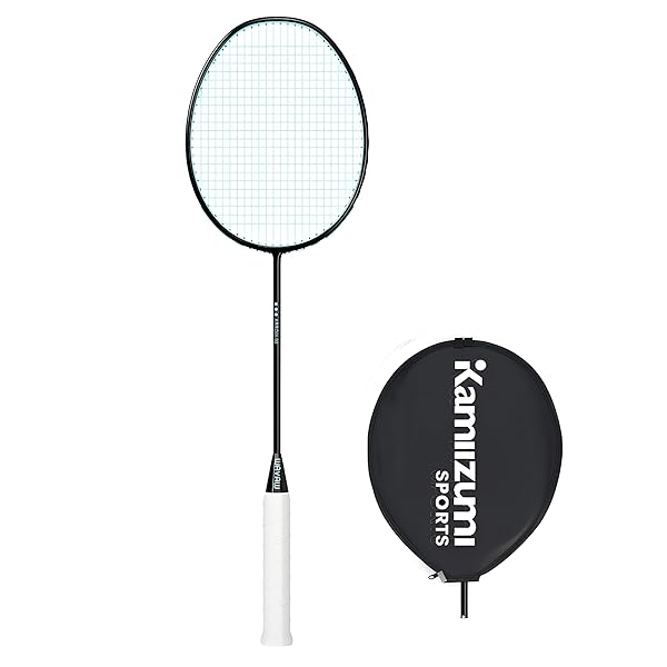 楽天市場】ヨネックス(YONEX) ボルトリックパワーソアー VOLTRIC POWER