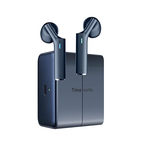 楽天市場】Timekettle W4 Pro AI通訳機 翻訳機能付きイヤホン 通話翻訳