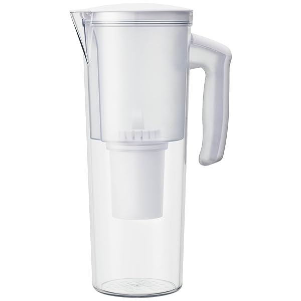 楽天市場】BEAMS JAPAN Cleansui / 信楽焼 浄水器 クリンスイ JP100-C