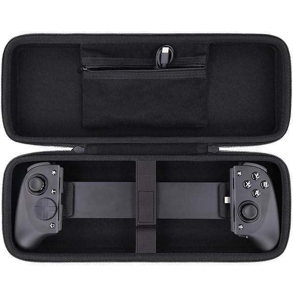 楽天市場】「新品」Razer Edge Gaming Tablet and Kishi V2 Pro