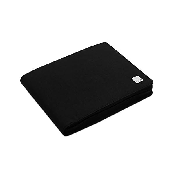 楽天市場】丸善 MARUZEN / 森林楽 万年筆箱 S-1366 : 文房具屋フジオカ