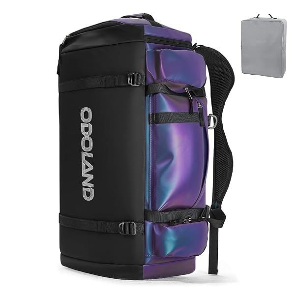 楽天市場】スキー バック ブーツケース バックパック バッグ ラング