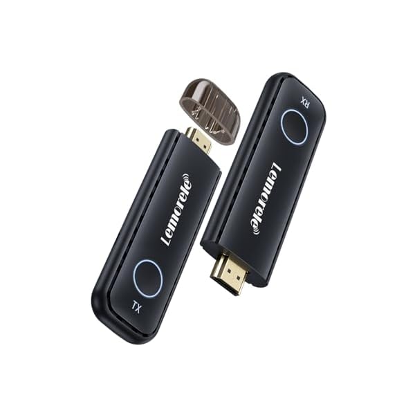ワイヤレス hdmi 無線 送受信機セット 小型 50M 1080P@60Hz 5G/2.4G デュアルバンド ミラーモード 拡張モード 8台増設可能 設定不要 HDMI+VGA+Audio同時出力 張技適認証番号:「R210-207059」hdmi|彩り堂
