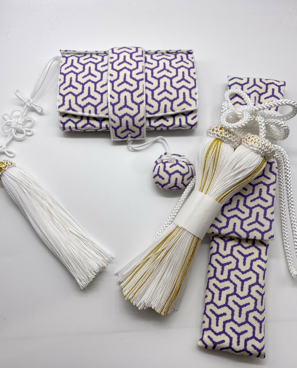 楽天市場】【受注生産】花嫁和装 はこせこ かいけん 新品 婚礼用 筥迫