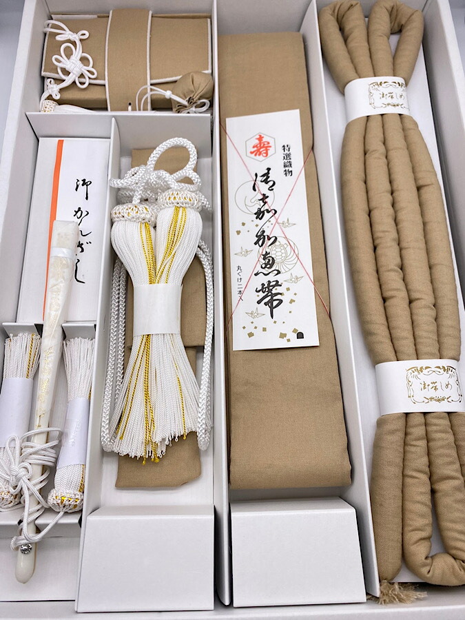 楽天市場】婚礼箱迫セット 花嫁小物 懐剣セット 白サヤ型 日本製