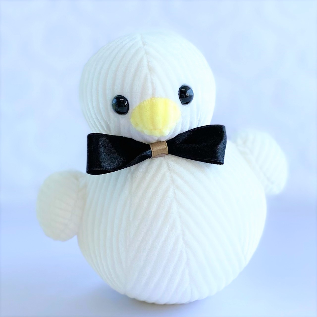 世界に一つ ウェルカムドール 手作り ヒヨコ ひよこ 【高価値】 完成品 2体セット 結婚式 ウェルカムヒヨコ ウェディングドール ペア ぬいぐるみ  電報 おしゃれ 結婚記念日 人気 贈り物 プレゼント 結婚祝い ギフト かわいい 鳥 ハンドメイド 祝電