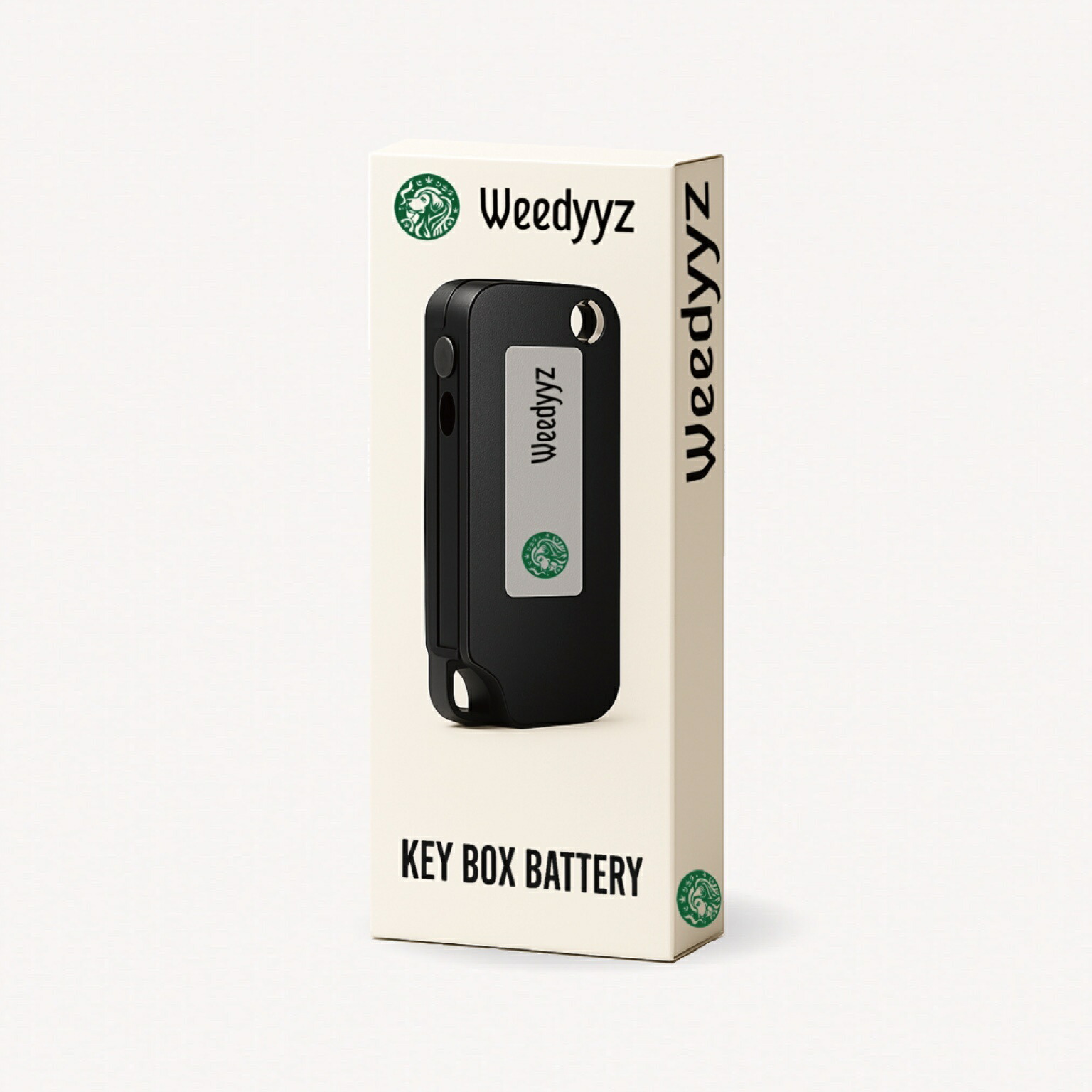 楽天市場】H4CBHリキッド 20% スターバースト Weedyyz 公式 高