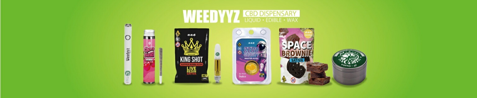 楽天市場】H4CBHリキッド 20% スターバースト Weedyyz 公式 高濃度 OG