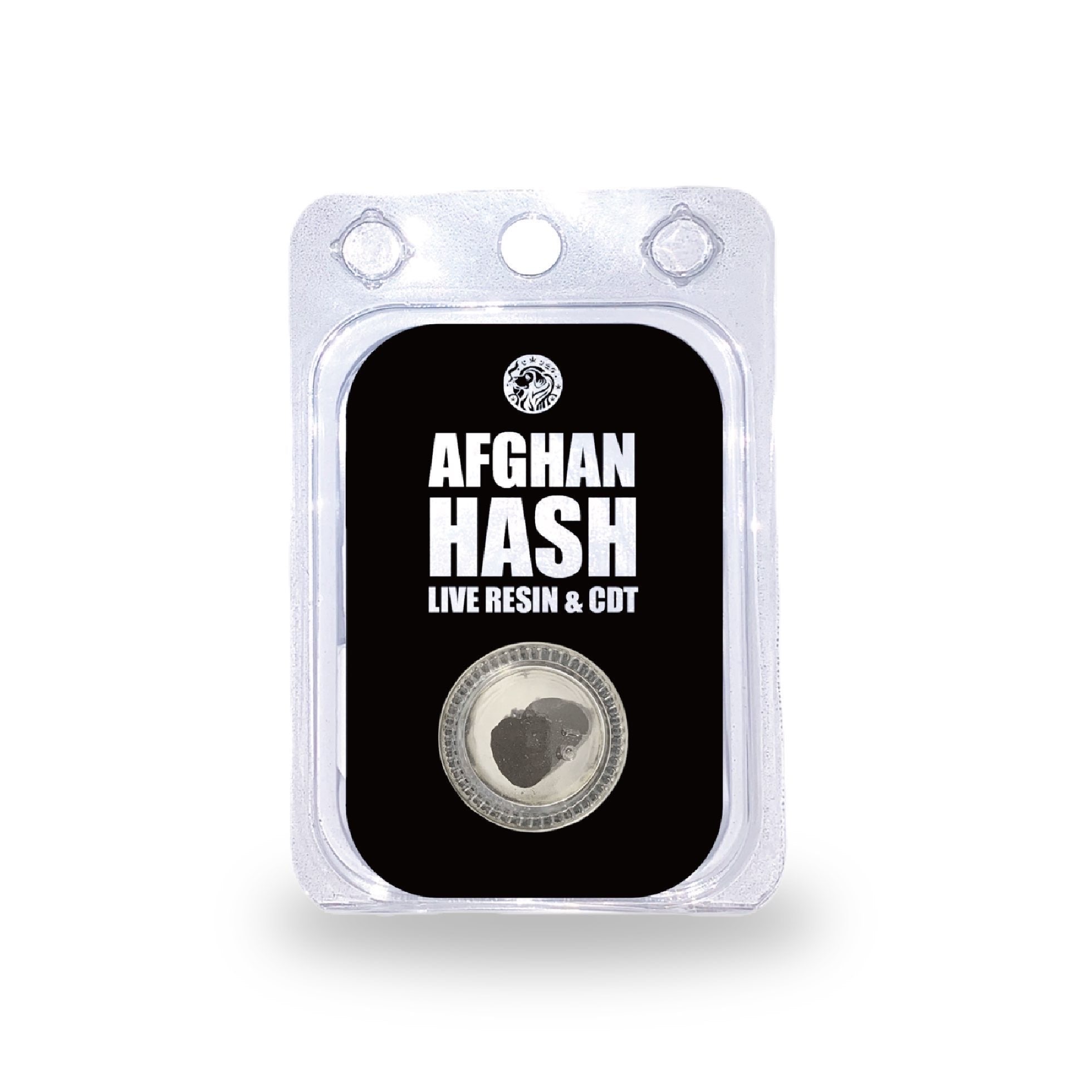 夜のリキッド # h4cbh cpx crdp crd crdh CBD CBN Amazon | 【hybrid】リキッド H4CBH/CRDP フリー 1.0ml 510規格