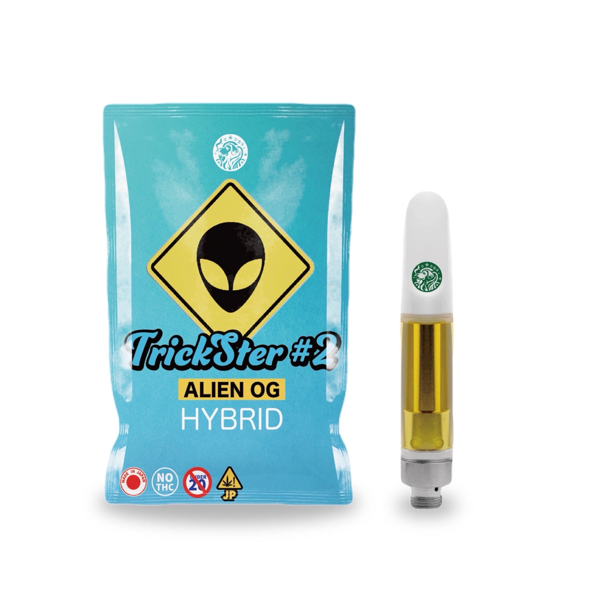 楽天市場】H4CBHリキッド 20% スターバースト Weedyyz 公式 高濃度 OG