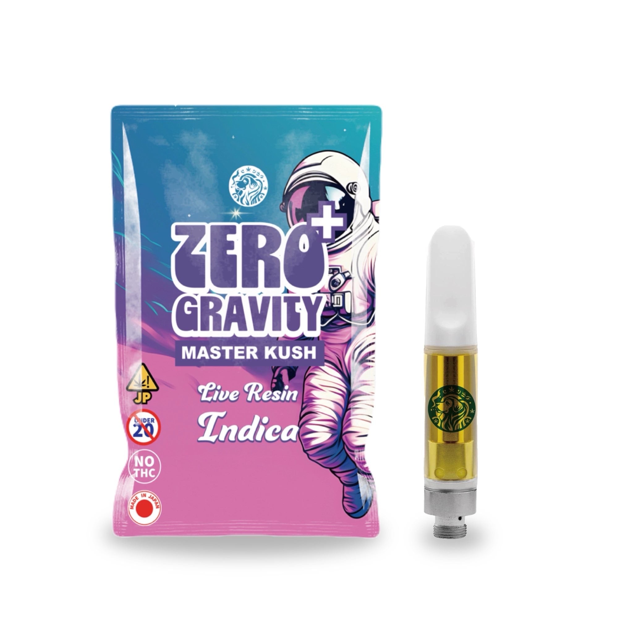 楽天市場】H4CBHリキッド 20% スターバースト Weedyyz 公式 高