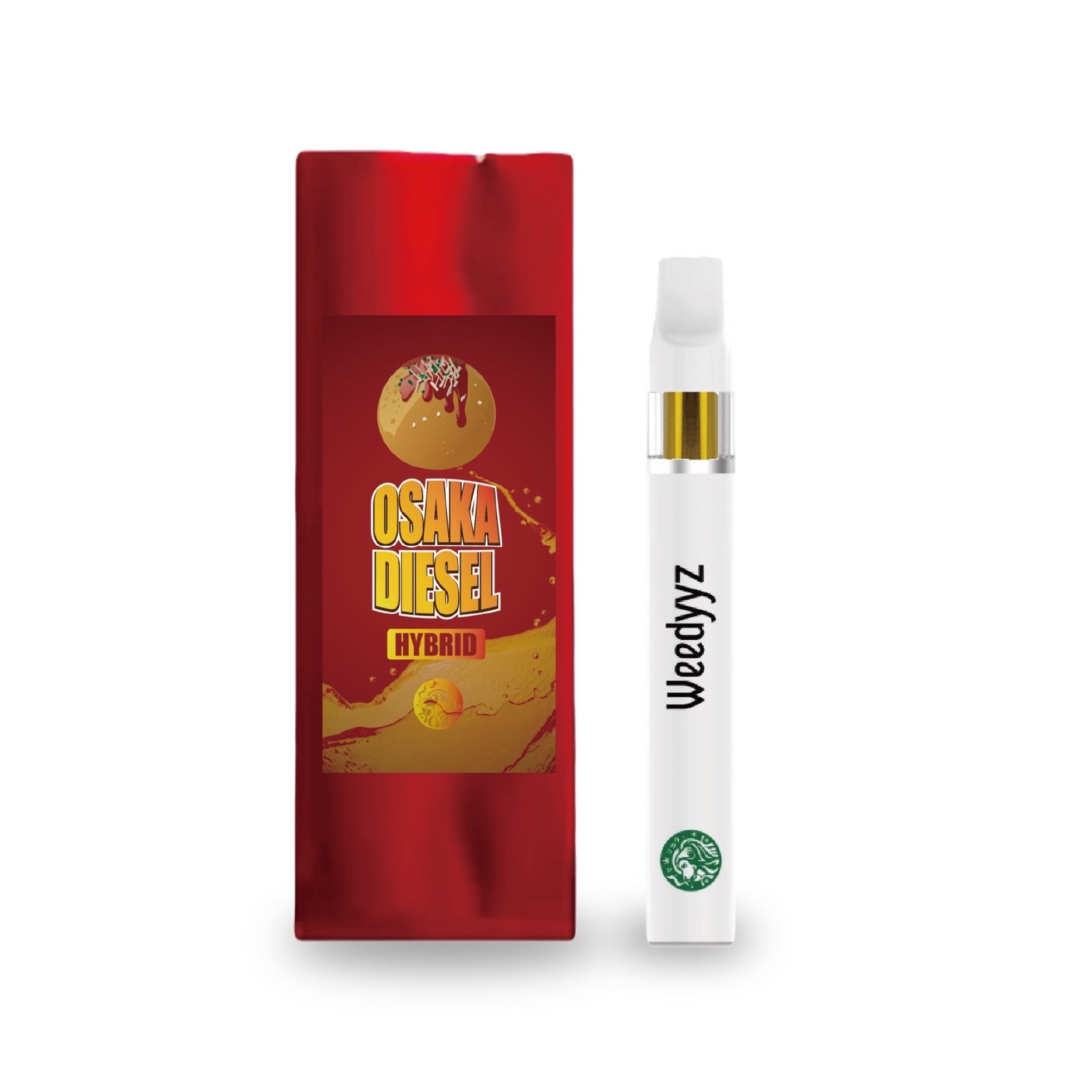 マスターレモン MasterLemon 1ml CRDP リキッド81 Amazon | skew CBN リキッド 85％ CBD CBG Lemon 1ml