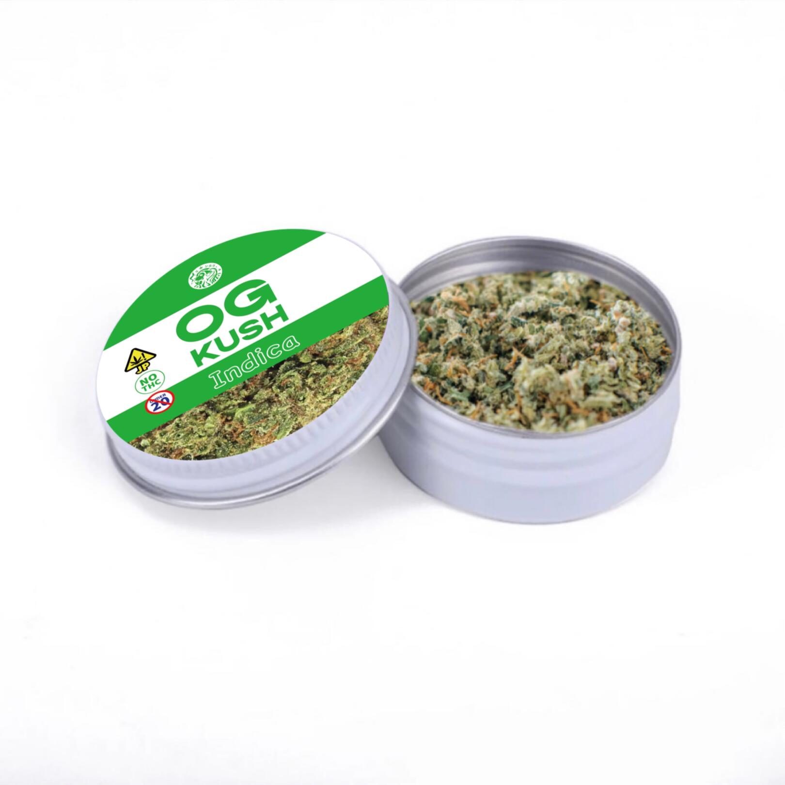 楽天市場】CPX(HHBD)リキッド 50% ゼログラビティ+ Weedyyz 通販限定