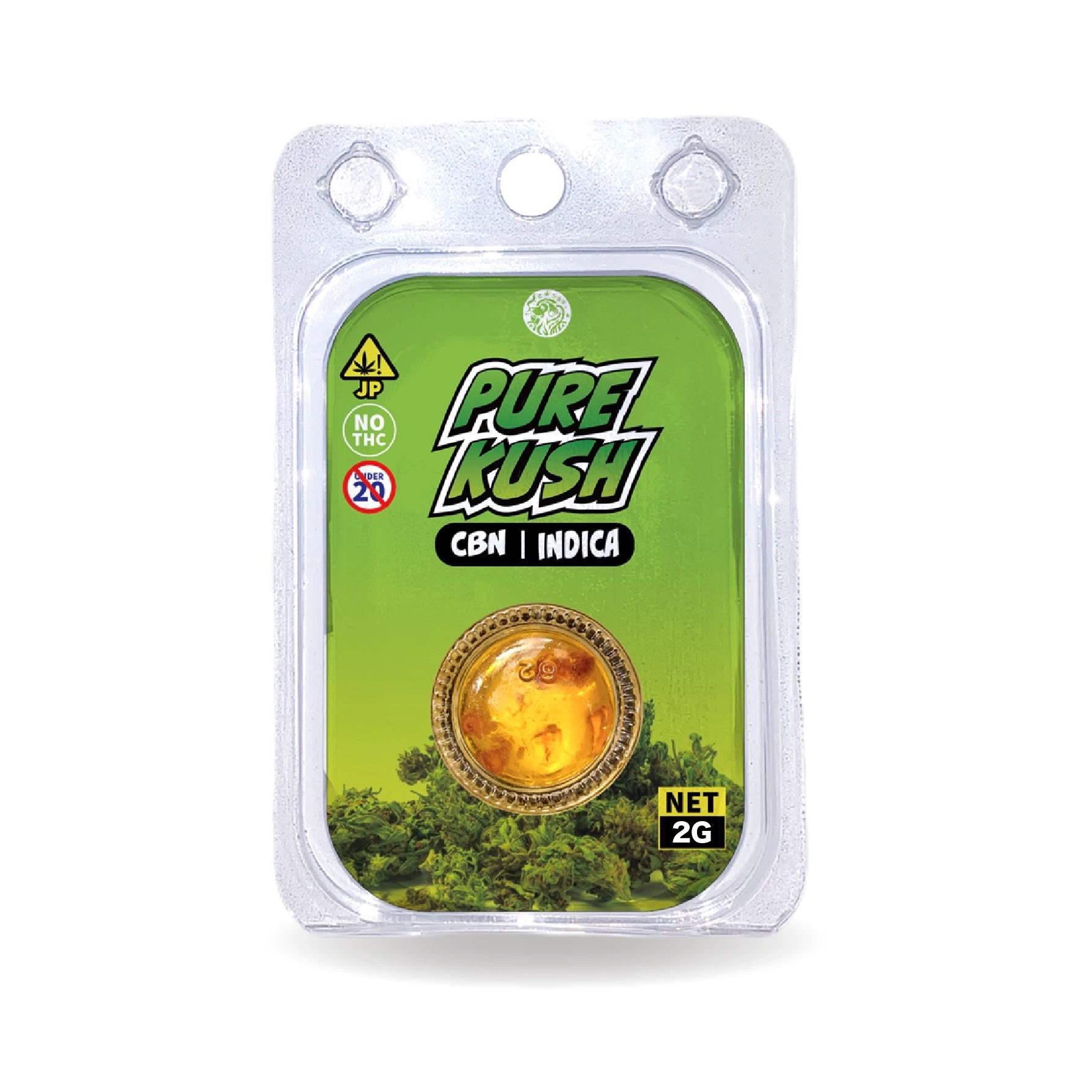 楽天市場】CBNコーラグミ 高濃度 10粒入 Weedyyz 公式 ハイブリッド