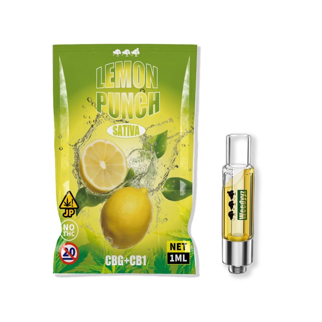 楽天市場】H4CBHリキッド 20% スターバースト Weedyyz 公式 高濃度 OG