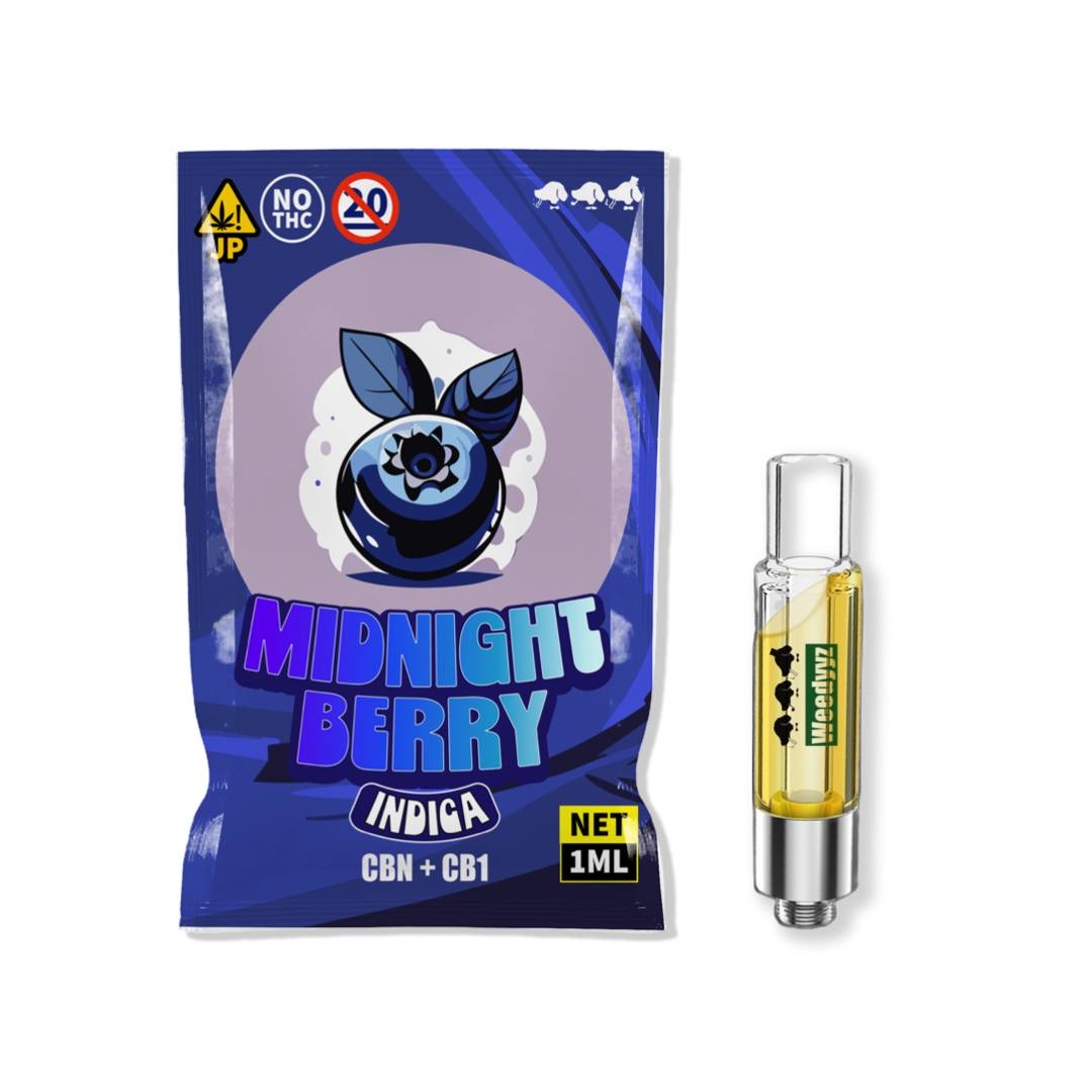 楽天市場】H4CBHリキッド 20% スターバースト Weedyyz 公式 高濃度 OG