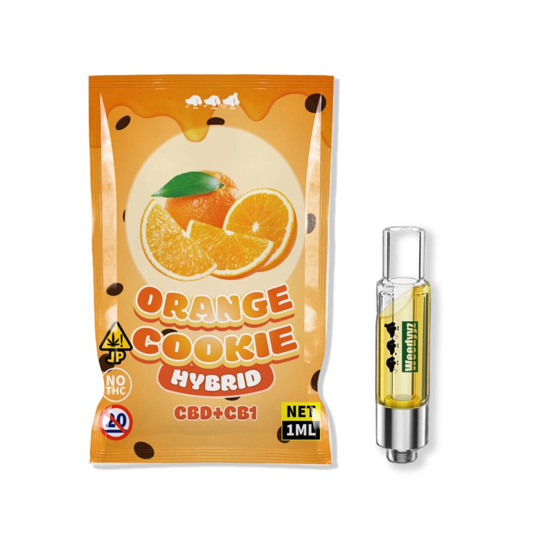 楽天市場】CBG ジョイント, 高濃度 3本セット,サワーディーゼル ハーブ