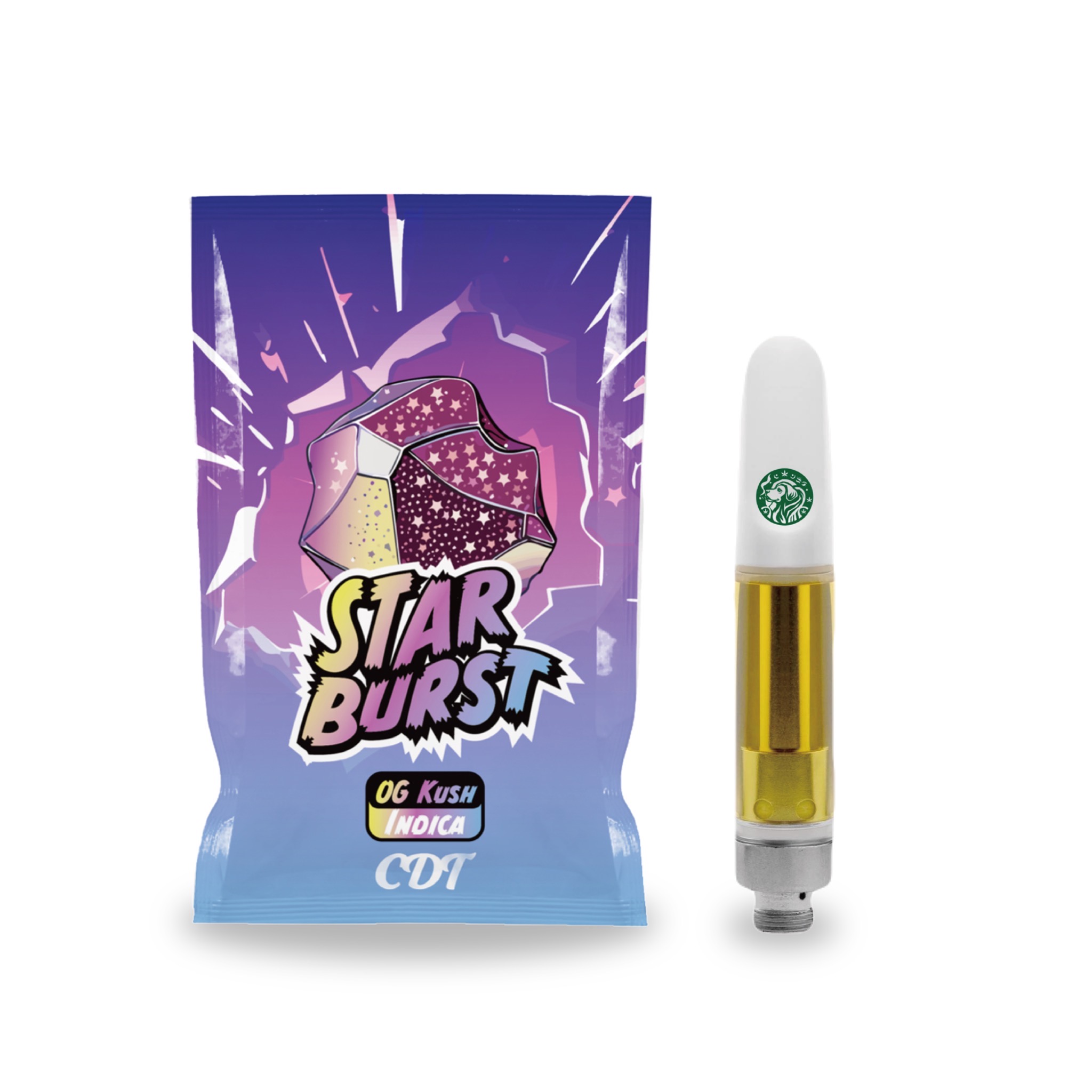 H4CBN×CRDP1ml リキッド CBD CBP CBN HHBD VAPE 【公式通販】