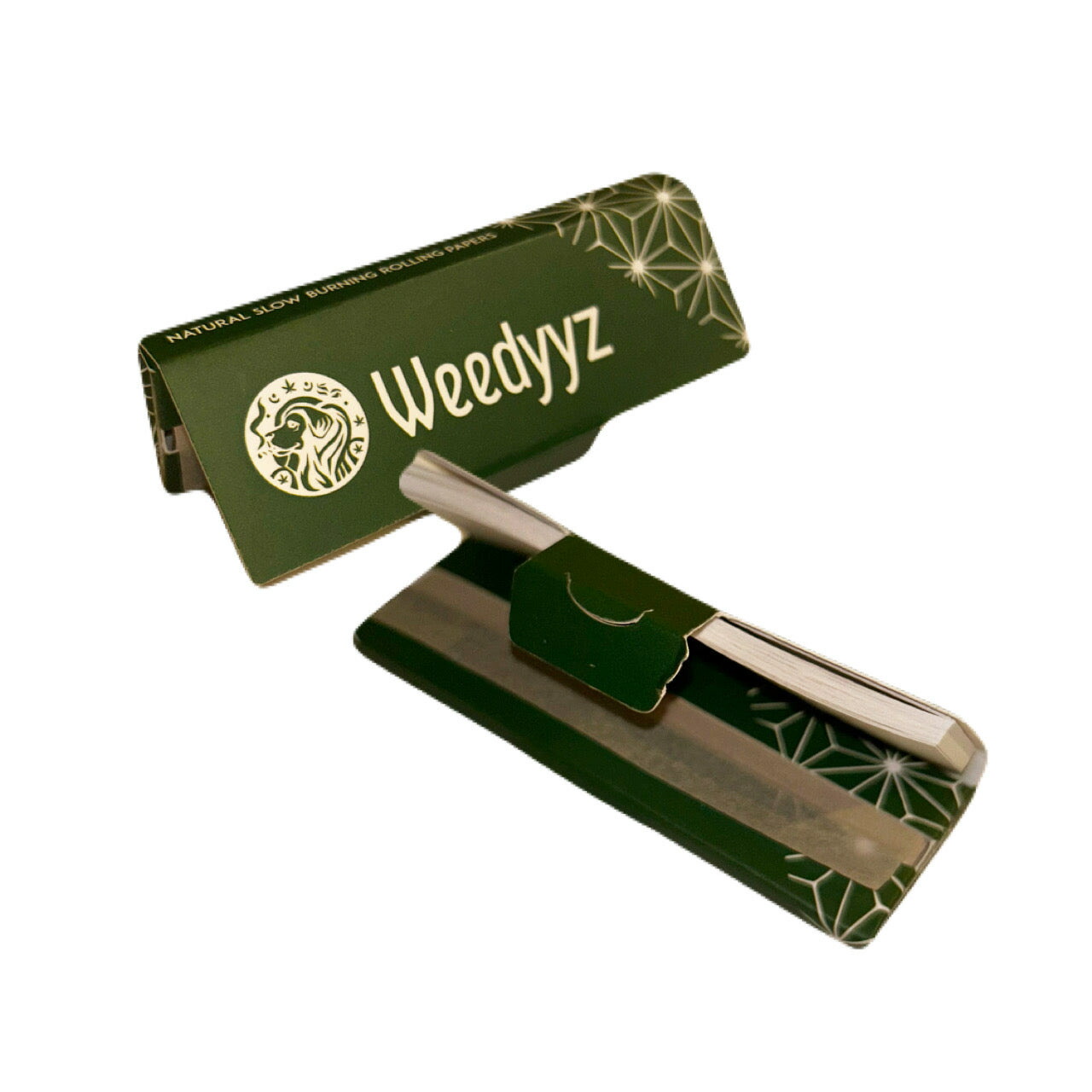 楽天市場】CRDHジョイント デビルズレモン 高濃度 サティバ 3本