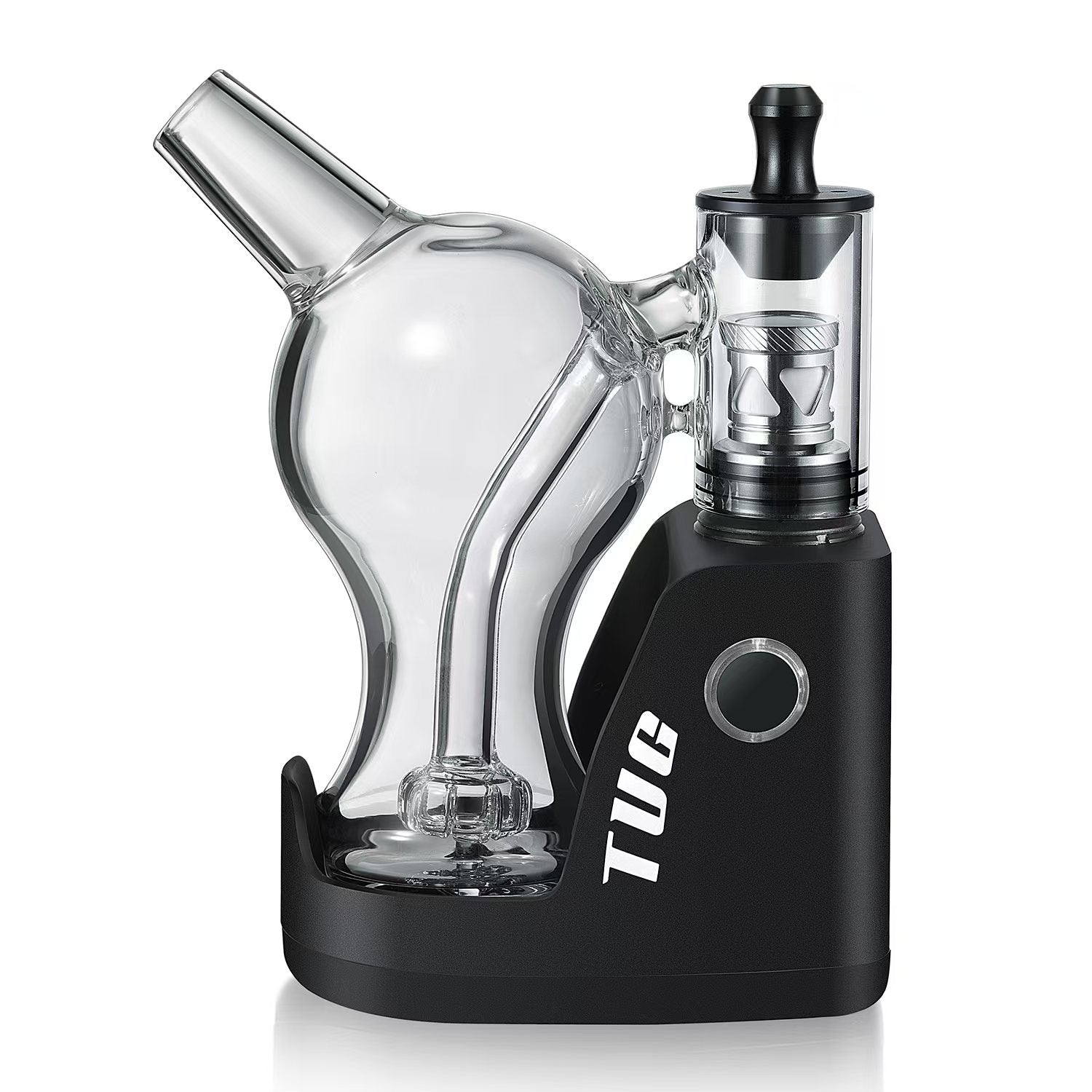 楽天市場】H4CBHリキッド 20% スターバースト Weedyyz 公式 高