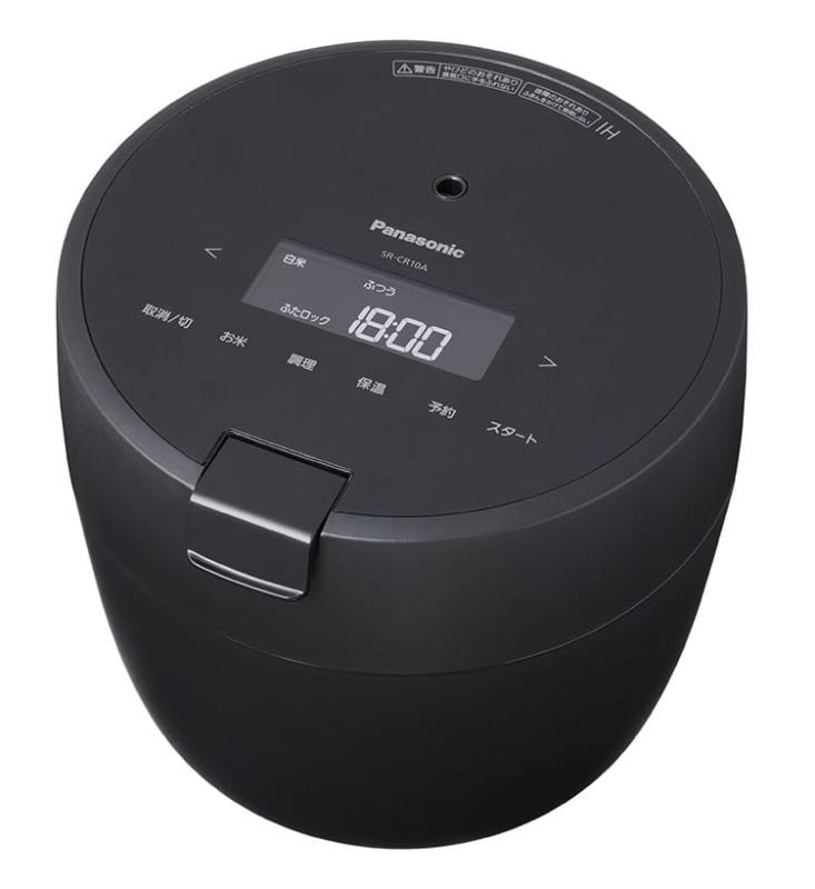 楽天市場】Oster 【ワンタッチでマグボトルにコーヒーを抽出 楽天市場】Oster 【ワンタッチでマグボトルにコーヒーを抽出