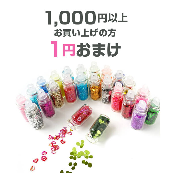 楽天市場】ミニチュアダックス チャーム ゴールド ダックス