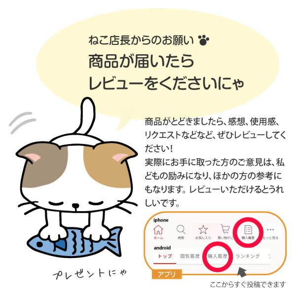 Resinclub(レジンクラブ)彼岸花赤【両面】★レジン封入シートヒガンバナ曼珠沙華リコリス