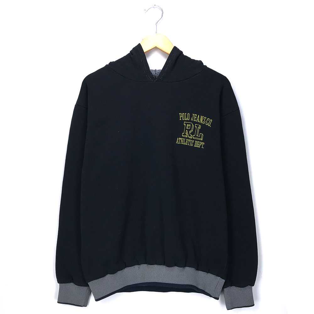 楽天市場】デニム&サプライ ラルフローレン 星条旗 パネル スウェット