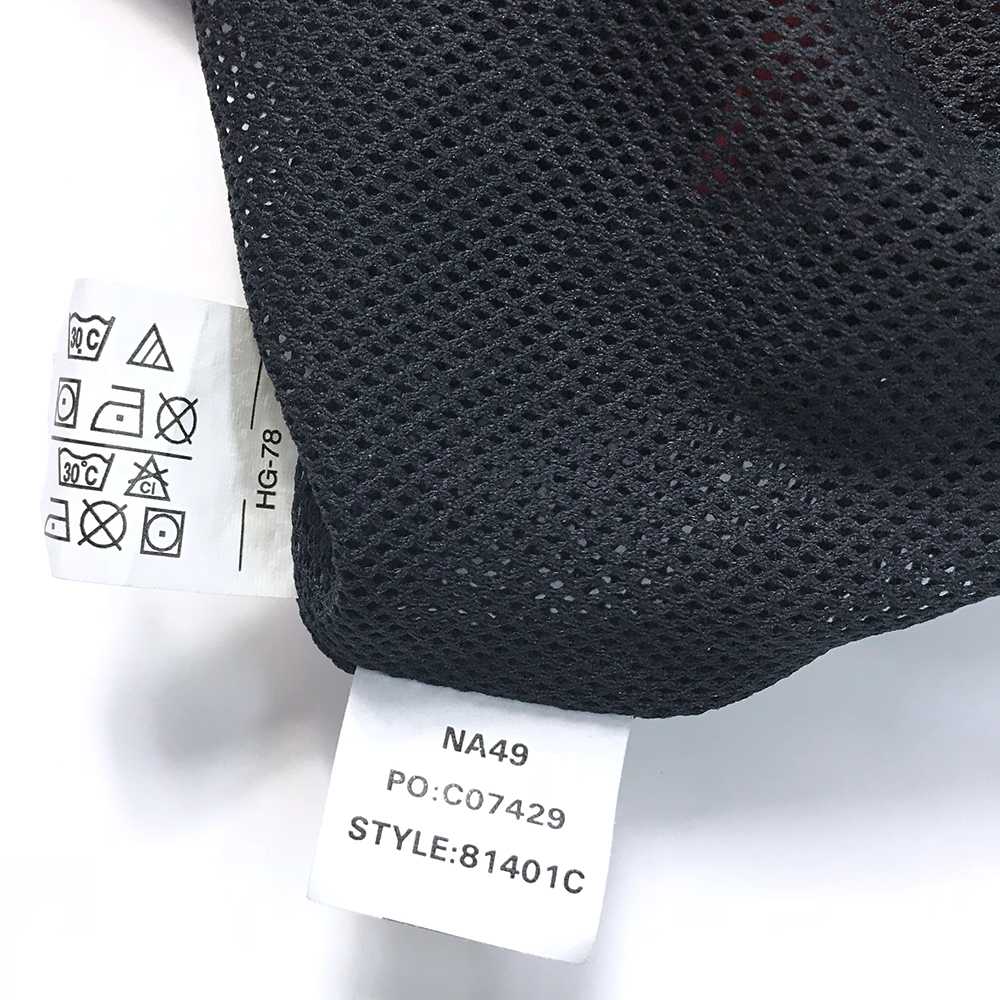 楽天市場 チャップス ストリートブランドナイロンジャケット サイズ表記 Xl レッド Chaps 刺繍 Ralph Lauren ラルフローレン ロゴ ライトアウター 古着 中古 Wv1912 0519 Wego Vintage Online Store