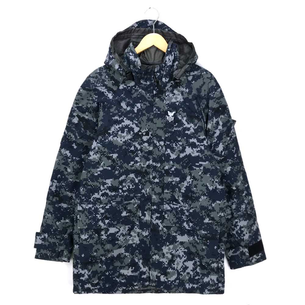 楽天市場】【500円OFFクーポン・ セール開催中】NOS US ARMY