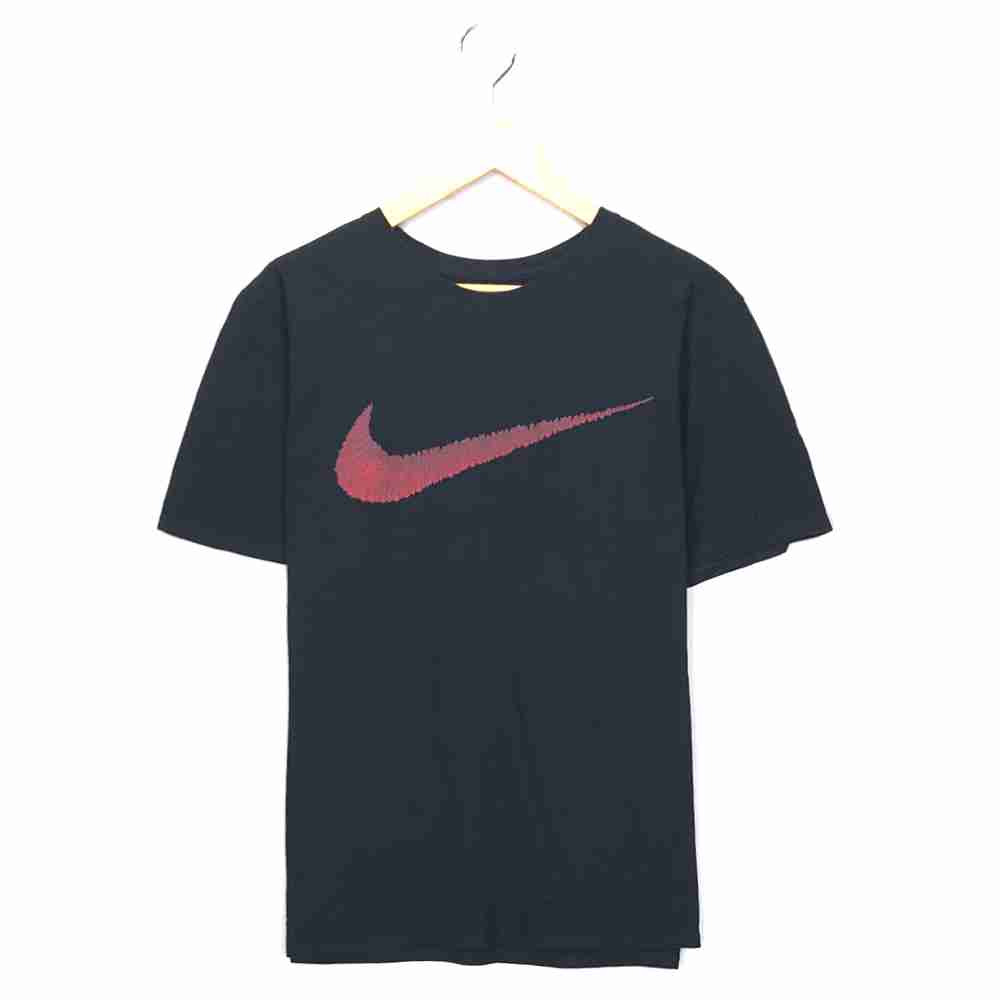 楽天市場】Wasted youth×NIKE SB 2021SS Logo Tee ウエステッド
