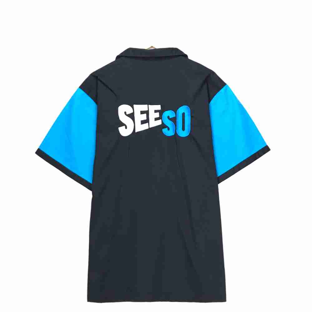 楽天市場】【中古】Hilton ビンテージ ボウリングシャツ プルオーバー