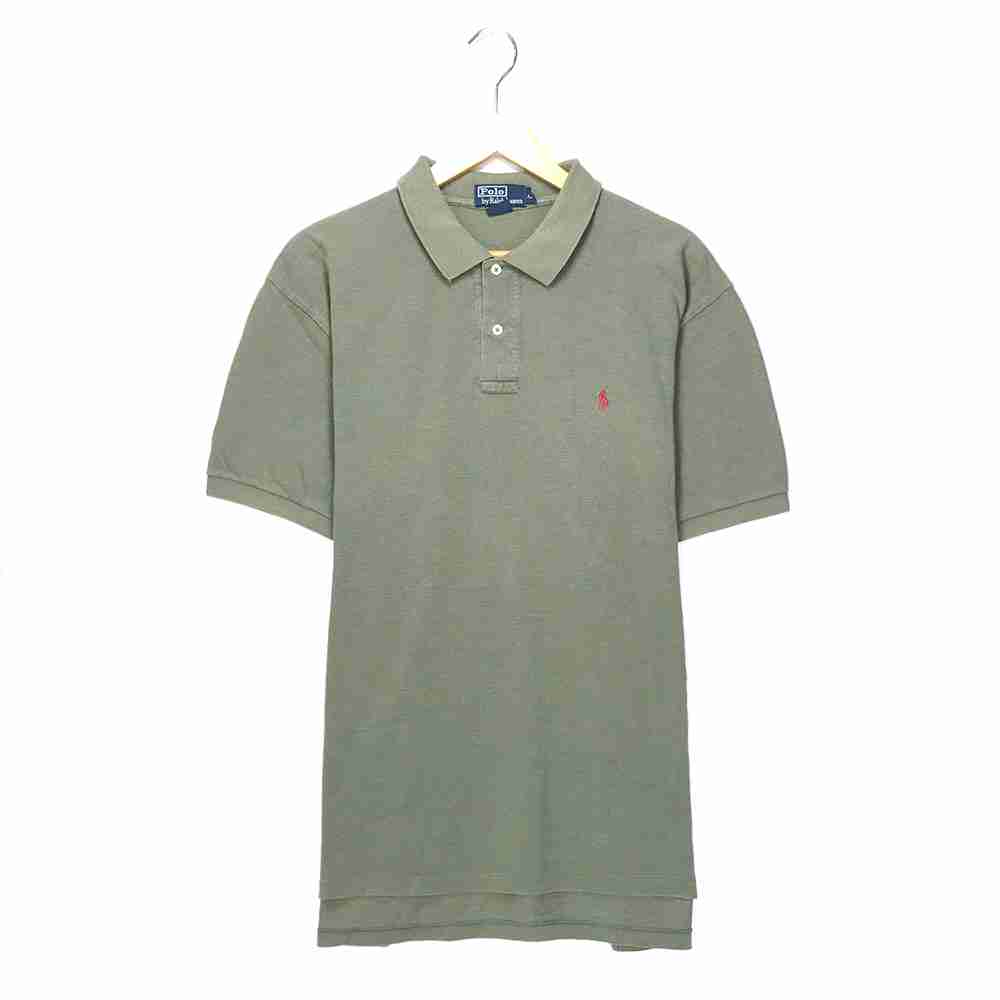 poloバイラルフローレンＭサイズ 楽天市場】ポロバイラルフローレン ポロシャツ サイズ表記 M