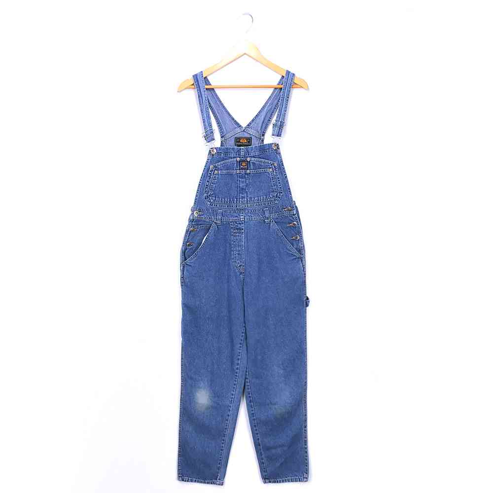unionbay ユニオンベイ デニムモッズコート vintage 90s unionbay ユニオンベイ デニムモッズコート vintage 90s正規 品