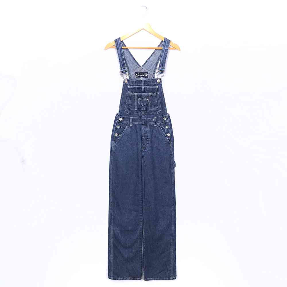 楽天市場】【中古】サイバーダイン CYbERdYNE Jersey Bondage