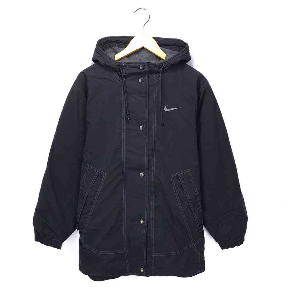 【未使用品級】NIKE ナイロンジャケット Sサイズ NIKEブランドナイロンジャケット – WEGO ONLINE STORE