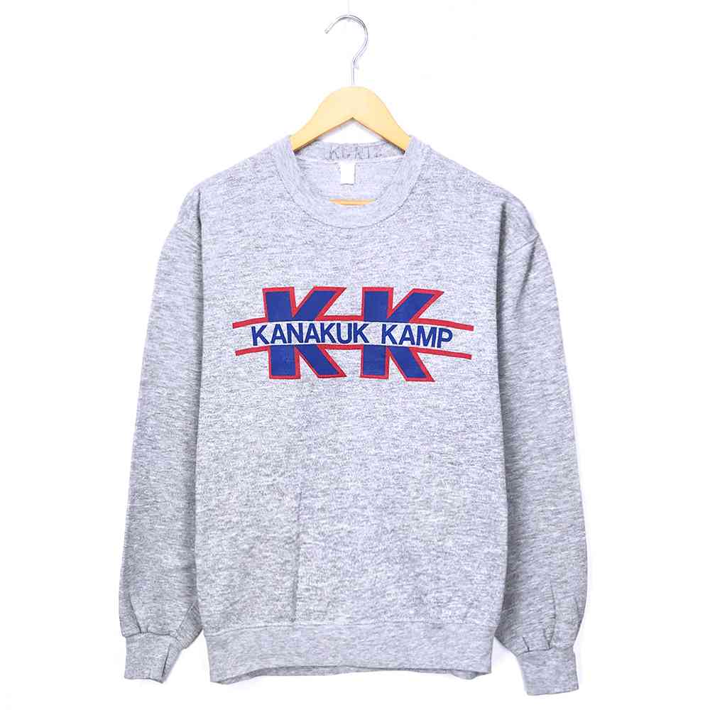 楽天市場】Kinema キネマ スウェット サイズ:L 22AW ダメージ