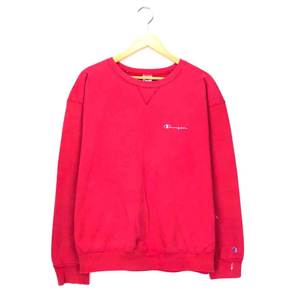 楽天市場】Vivienne Westwood red label ヴィヴィアン ウエスト