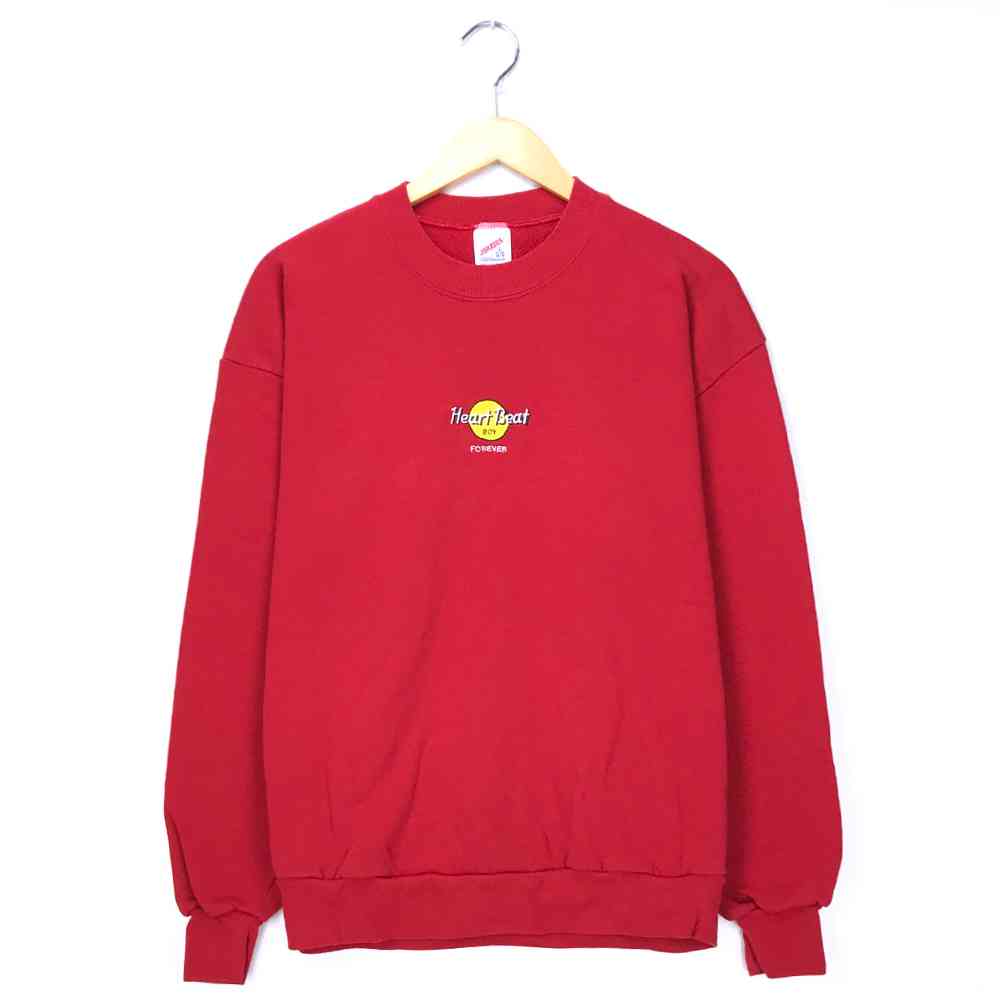 楽天市場】Vivienne Westwood red label ヴィヴィアン ウエスト