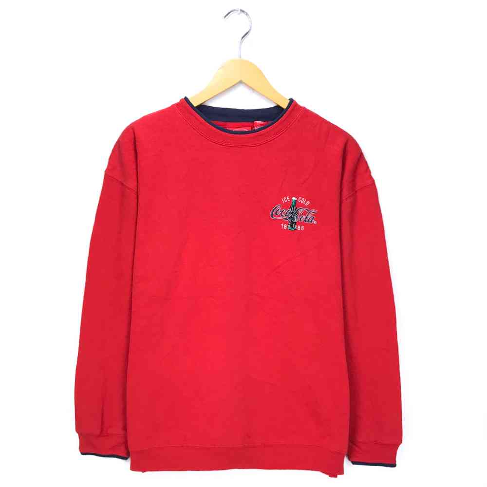 楽天市場】【新品】 FACETASM （ファセッタズム） FACE COCA