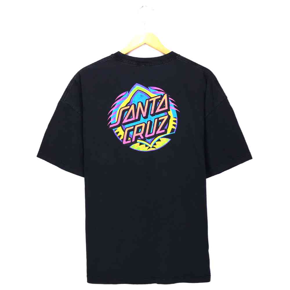 90s CHEVROLET Tシャツ ブラック L サンダープリント シングル 90s CHEVROLET Tシャツ ブラック L サンダープリント シングル