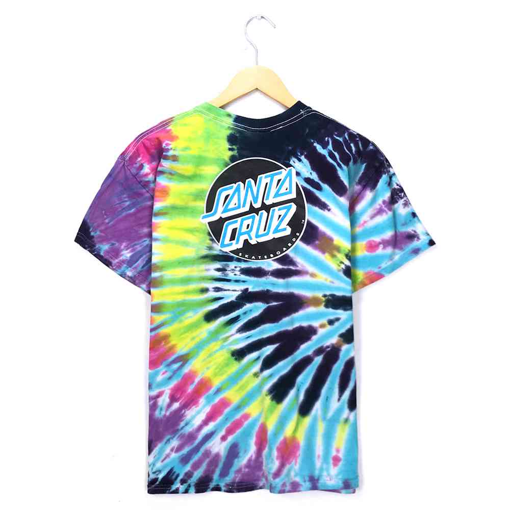 楽天市場】USA製 80s SANTA MONICA AIRLINES S/S Tee 緑 XL 楽天市場】USA製 80s SANTA MONICA AIRLINES S/S Tee 緑 XL
