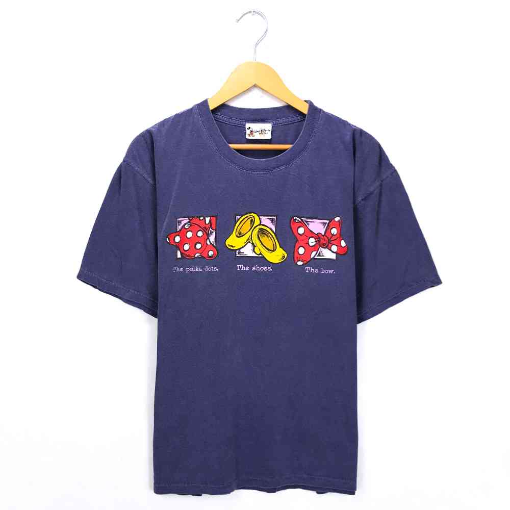 〜00s マレフィセント Disney Tシャツ XL Disney(ディズニー) / マレフィセント/Tシャツ/XXL/コットン/PUP