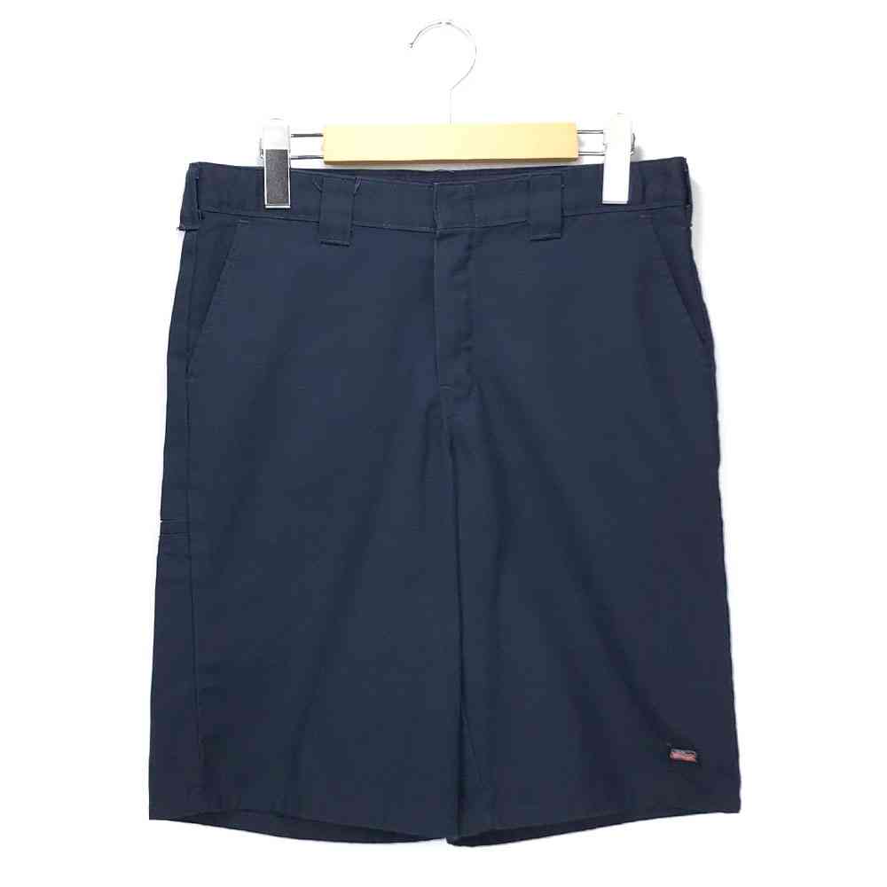 ロンハーマンRHC Dickiesコラボ　チノ　ネイビー 楽天市場】Ron Herman ロンハーマン パンツ Dickies
