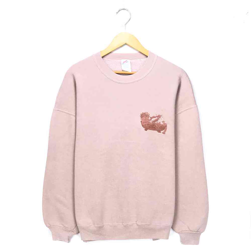 楽天市場】90s USA製 □ ベティ ブープ オフィシャル ビッグ 両面