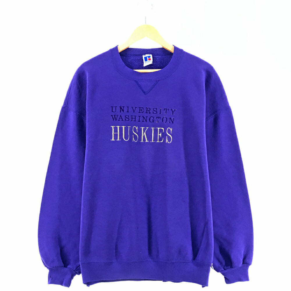 楽天市場】KANSAS STATE VS BOSTON COLLEGE チームロゴスウェット